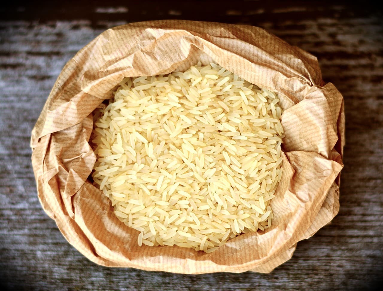 碳水化合物是減肥大敵？營養師直呼：吃對食物反而有助減重